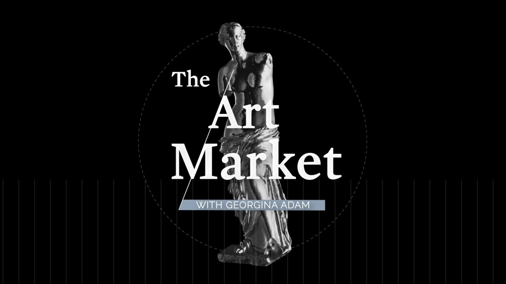 art-market