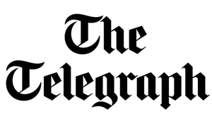 The Telegraph